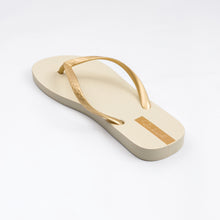 Carica l'immagine nel visualizzatore di Gallery, Image 04: Rio De Sol Tongs Damasco Slim