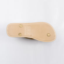 Carica l'immagine nel visualizzatore di Gallery, Image 06: Rio De Sol Tongs Damasco Slim