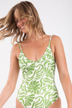 Carica l'immagine nel visualizzatore di Gallery, Image 08: Rio De Sol Une Pièce Flow Hype