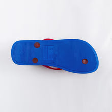 Carica l'immagine nel visualizzatore di Gallery, Image 06: Rio De Sol Tongs Funny Slim