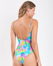 Carica l'immagine nel visualizzatore di Gallery, Image 06: Rio De Sol Une Pièce Fusion Hype