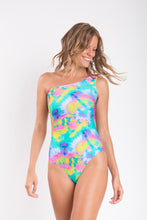 Carica l'immagine nel visualizzatore di Gallery, Image 07: Rio De Sol Une Pièce Fusion Maeve