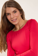 Carica l'immagine nel visualizzatore di Gallery, Image 08: Rio De Sol Une Pièce Hibiscus Surf