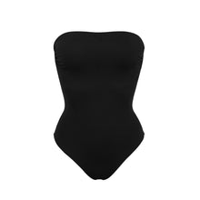 Carica l'immagine nel visualizzatore di Gallery, Product Front: Rio De Sol Une Pièce Lava Aloha