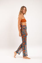 Carica l'immagine nel visualizzatore di Gallery, Image 04: Rio De Sol Pantalon De Plage Luma Pants Lana