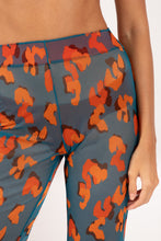 Carica l'immagine nel visualizzatore di Gallery, Image 07: Rio De Sol Pantalon De Plage Luma Pants Lana