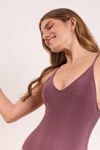 Carica l'immagine nel visualizzatore di Gallery, Image 09: Rio De Sol Une Pièce Malibu-Ebano Hype