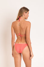 Carica l'immagine nel visualizzatore di Gallery, Model Back: Rio De Sol Une Pièce Malibu-Nina Trikini-Comfy
