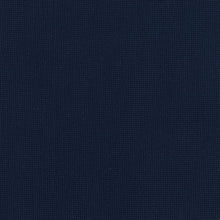 Carica l'immagine nel visualizzatore di Gallery, Image 06: Rio De Sol Une Pièce Marinho Marina