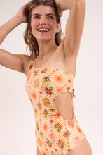 Carica l'immagine nel visualizzatore di Gallery, Image 08: Rio De Sol Une Pièce Mosaico Maeve