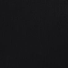 Carica l'immagine nel visualizzatore di Gallery, Image 04: Rio De Sol Une Pièce Nero Claire