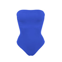 Carica l'immagine nel visualizzatore di Gallery, Product Front: Rio De Sol Une Pièce Pacifica Aloha