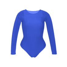 Carica l'immagine nel visualizzatore di Gallery, Product Front: Rio De Sol Une Pièce Pacifica Surf