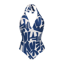 Carica l'immagine nel visualizzatore di Gallery, Product Front: Rio De Sol Une Pièce Pottery Mel-Op