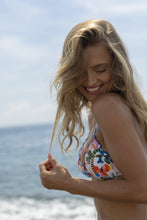 Carica l'immagine nel visualizzatore di Gallery, Image 10: Rio De Sol Ensemble Set Al-Mare Frufru