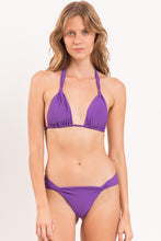 Carica l'immagine nel visualizzatore di Gallery, Gallery: Rio De Sol Ensemble Set Amuleto Mel