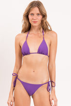 Carica l'immagine nel visualizzatore di Gallery, Gallery: Rio De Sol Ensemble Set Amuleto Tri-Inv Lacinho