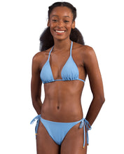 Carica l'immagine nel visualizzatore di Gallery, Gallery: Rio De Sol Ensemble Set Baltico Tri-Inv Ibiza