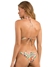 Carica l'immagine nel visualizzatore di Gallery, Image 08: Rio De Sol Ensemble Set Boho Tri-Cos Cheeky-Fixa