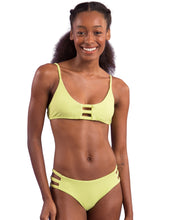 Carica l'immagine nel visualizzatore di Gallery, Gallery: Rio De Sol Ensemble Set Bora-Citrus Bra-Trio Madrid-Trio