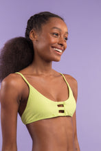 Carica l'immagine nel visualizzatore di Gallery, Image 08: Rio De Sol Ensemble Set Bora-Citrus Bra-Trio Madrid-Trio