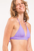 Carica l'immagine nel visualizzatore di Gallery, Image 11: Rio De Sol Ensemble Set Bora-Lavanda Tri-Cos Cheeky-Fixa
