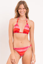 Carica l'immagine nel visualizzatore di Gallery, Gallery: Rio De Sol Ensemble Set Cher Mel