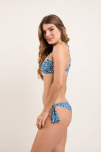 Carica l'immagine nel visualizzatore di Gallery, Image 03: Rio De Sol Ensemble Set Chuva Bandeau-Joy Italy