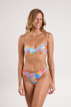 Carica l'immagine nel visualizzatore di Gallery, Image 06: Rio De Sol Ensemble Set Cloud Kelli Nice-Fio