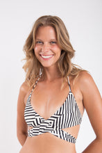 Carica l'immagine nel visualizzatore di Gallery, Image 10: Rio De Sol Ensemble Set Collage Kate Mia