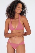 Carica l'immagine nel visualizzatore di Gallery, Gallery: Rio De Sol Ensemble Set Confetti Mel