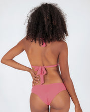 Carica l'immagine nel visualizzatore di Gallery, Image 06: Rio De Sol Ensemble Set Confetti Mel