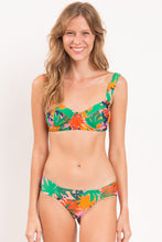 Carica l'immagine nel visualizzatore di Gallery, Gallery: Rio De Sol Ensemble Set Delight Amelia Baobi