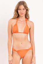 Carica l'immagine nel visualizzatore di Gallery, Gallery: Rio De Sol Ensemble Set Dende Mel