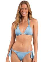 Carica l'immagine nel visualizzatore di Gallery, Gallery: Rio De Sol Ensemble Set Dots-Sky Mel Italy