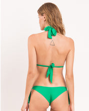 Carica l'immagine nel visualizzatore di Gallery, Image 07: Rio De Sol Ensemble Set Dots-Tambourine Mel Italy