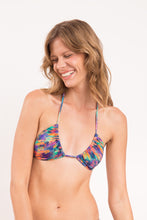Carica l'immagine nel visualizzatore di Gallery, Image 09: Rio De Sol Ensemble Set Euphoria Tri-Inv Ibiza-Comfy