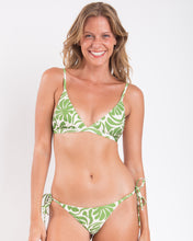 Carica l'immagine nel visualizzatore di Gallery, Gallery: Rio De Sol Ensemble Set Flow Tri-Fixo Lacinho