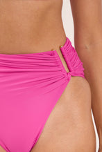 Carica l'immagine nel visualizzatore di Gallery, Image 07: Rio De Sol Ensemble Set Fluity-Amor Zadar