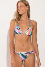 Carica l'immagine nel visualizzatore di Gallery, Gallery: Rio De Sol Ensemble Set Fresh-Day Mel