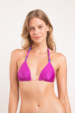 Carica l'immagine nel visualizzatore di Gallery, Image 12: Rio De Sol Ensemble Set Funny Tri-Rev Essential-Rev