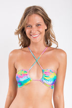 Carica l'immagine nel visualizzatore di Gallery, Image 09: Rio De Sol Ensemble Set Fusion Camille Mia