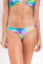 Carica l'immagine nel visualizzatore di Gallery, Image 10: Rio De Sol Ensemble Set Fusion Camille Mia