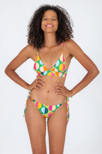 Carica l'immagine nel visualizzatore di Gallery, Image 07: Rio De Sol Ensemble Set Garden-City Tri-Cos Ibiza