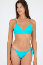 Carica l'immagine nel visualizzatore di Gallery, Gallery: Rio De Sol Ensemble Set Jade Tri-Cos Ibiza