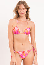 Carica l'immagine nel visualizzatore di Gallery, Gallery: Rio De Sol Ensemble Set Joyful Frufru