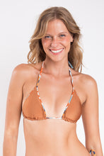 Carica l'immagine nel visualizzatore di Gallery, Image 06: Rio De Sol Ensemble Set Kauai Tri-Inv Cheeky-Tie