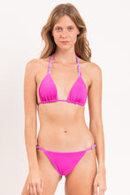 Carica l'immagine nel visualizzatore di Gallery, Gallery: Rio De Sol Ensemble Set Malibu-Rosa Tri-Rev Essential-Rev