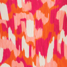 Carica l'immagine nel visualizzatore di Gallery, Image 04: Rio De Sol Ensemble Set Mirage Camille Madrid