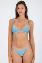 Carica l'immagine nel visualizzatore di Gallery, Gallery: Rio De Sol Ensemble Set Mirante Tri-Fixo California